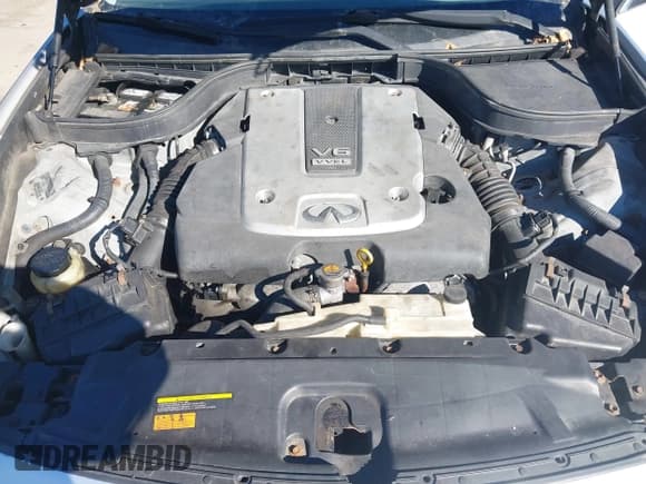 ✅ 2010 Infiniti G37 x • VIN: JN1CV6AR5AM450142 • Лот: 43479660. Опубликован ранее на IAAI с пробегом 197 786 миль. Бесплатный доступ к архиву аукционных продаж из США и подробный отчёт об истории автомобиля на DreamBid. Изображение 10.