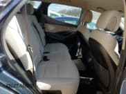 ✅ 2017 Hyundai Santa Fe 2.4L • VIN: 5NMZTDLBXHH025731 • Лот: 45072074. Опубликован ранее на Copart с пробегом 94 995 миль. Бесплатный доступ к архиву аукционных продаж из США и подробный отчёт об истории автомобиля на DreamBid. Изображение 10.