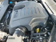 ✅ 2025 Land Rover Defender X-Dynamic SE • VIN: SALE2EEU5S2370045 • Lot: 42937124. Listed on IAAI with 6,690 mi. Free auction sales archive from the USA and detailed vehicle history report at DreamBid. Image 21.