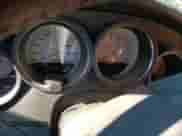 2008 Dodge Charger SRT-8 с VIN 2B3LA73W28H271489, выставлен на аукционе Copart как лот 81465474 с пробегом Не указан миль и Списание • Salvage title. История ставок и продаж доступна на DreamBid. Изображение 9.