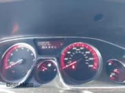 ✅ 2016 GMC Acadia SLE • VIN: 1GKKRPKD3GJ219728 • Лот: 43712956. Опубликован ранее на IAAI с пробегом 170 472 миль. Бесплатный доступ к архиву аукционных продаж из США и подробный отчёт об истории автомобиля на DreamBid. Изображение 7.