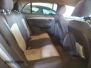 ✅ 2010 Chevrolet Malibu 1LS • VIN: 1G1ZB5EBXAF219399 • Lot: 90817175. Wystawiony na Copart z przebiegiem 119 807 mil. Bezpłatny archiwum sprzedaży aukcyjnych z USA i szczegółowy raport historii pojazdu na DreamBid. Zdjęcie 10.