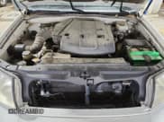 ✅ 2003 Toyota 4Runner SR5 • VIN: JTEBU14R830014403 • Лот: 84068515. Опубликован ранее на Copart с пробегом 253 430 миль. Бесплатный доступ к архиву аукционных продаж из США и подробный отчёт об истории автомобиля на DreamBid. Изображение 12.