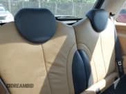 ✅ 2005 MINI Hardtop • VIN: WMWRC335X5TJ72336 • Lot: 42584154. Listed on IAAI with 168,135 mi. Free auction sales archive from the USA and detailed vehicle history report at DreamBid. Image 8.