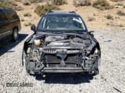 ✅ 2012 Volkswagen Tiguan SE • VIN: WVGBV7AX1CW609366 • Лот: 64516695. Опубликован ранее на Copart с пробегом 118 687 миль. Бесплатный доступ к архиву аукционных продаж из США и подробный отчёт об истории автомобиля на DreamBid. Изображение 5.