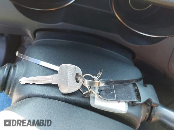 ✅ 2013 Hyundai Genesis Coupe Grand Touring • VIN: KMHHU6KJ3DU105819 • Lot: 42989655. Wystawiony na IAAI z przebiegiem 74 031 mil. Bezpłatny archiwum sprzedaży aukcyjnych z USA i szczegółowy raport historii pojazdu na DreamBid. Zdjęcie 11.