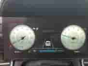 2021 Hyundai Elantra Limited with VIN KMHLP4AG9MU114410, listed as a Copart auction lot 86509285 with 33,487 mi miles and Clean title. Bid and sale history available at DreamBid. Image 9.