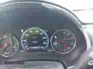 2023 Chevrolet Malibu LT with VIN 1G1ZE5ST4PF146740, listed as a IAAI auction lot 42233705 with 41,851 mi miles and . Bid and sale history available at DreamBid. Image 16.