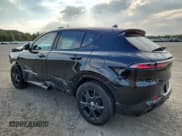 ✅ 2024 Dodge Hornet R/T • VIN: ZACPDFCW7R3A32027 • Lot: 81267055. Listed on Copart with 32,617 mi. Free auction sales archive from the USA and detailed vehicle history report at DreamBid. Image 2.