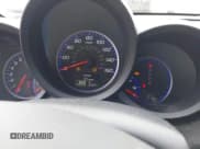 ✅ 2010 Acura RDX Technology • VIN: 5J8TB1H5XAA007788 • Lot: 42429904. Wystawiony na IAAI z przebiegiem 143 834 mil. Bezpłatny archiwum sprzedaży aukcyjnych z USA i szczegółowy raport historii pojazdu na DreamBid. Zdjęcie 7.