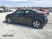 ✅ 2014 Chevrolet Volt • VIN: 1G1RE6E45EU171553 • Lot: 65868964. Wystawiony na Copart z przebiegiem 216 917 mil. Bezpłatny archiwum sprzedaży aukcyjnych z USA i szczegółowy raport historii pojazdu na DreamBid. Zdjęcie 2.