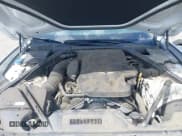 ✅ 2017 Genesis G80 3.8L • VIN: KMHGN4JE7HU209821 • Lot: 43172226. Wystawiony na IAAI z przebiegiem 57 675 mil. Bezpłatny archiwum sprzedaży aukcyjnych z USA i szczegółowy raport historii pojazdu na DreamBid. Zdjęcie 10.