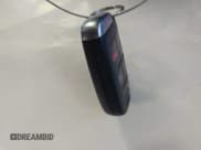 ✅ 2016 Jeep Renegade Limited • VIN: ZACCJADT7GPC84722 • Lot: 43863439. Listed on IAAI with 52,389 mi. Free auction sales archive from the USA and detailed vehicle history report at DreamBid. Image 11.