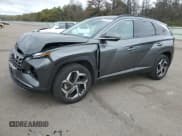 ✅ 2022 Hyundai Tucson Limited • VIN: 5NMJECAE4NH108131 • Lot: 72289124. Wystawiony na Copart z przebiegiem 29 555 mil. Bezpłatny archiwum sprzedaży aukcyjnych z USA i szczegółowy raport historii pojazdu na DreamBid. Zdjęcie 1.