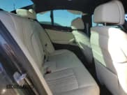 ✅ 2020 BMW 5 Series M550i xDrive • VIN: WBAJS7C03LBN96777 • Lot: 92252845. Wystawiony na Copart z przebiegiem 69 597 mil. Bezpłatny archiwum sprzedaży aukcyjnych z USA i szczegółowy raport historii pojazdu na DreamBid. Zdjęcie 10.