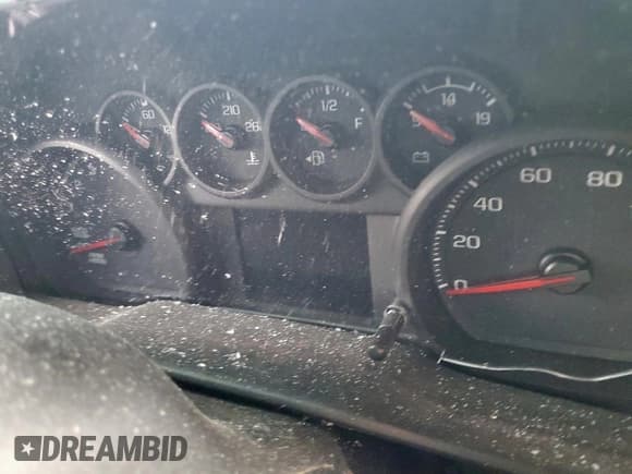 ✅ 2022 Chevrolet Silverado 1500 Custom • VIN: 1GCPABEK5NZ610450 • Lot: 90319945. Wystawiony na Copart z przebiegiem Nie podano. Bezpłatny archiwum sprzedaży aukcyjnych z USA i szczegółowy raport historii pojazdu na DreamBid. Zdjęcie 9.