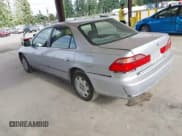 ✅ 1999 Honda Accord LX • VIN: JHMCG5548XC052405 • Лот: 42726332. Опубликован ранее на IAAI с пробегом 297 274 миль. Бесплатный доступ к архиву аукционных продаж из США и подробный отчёт об истории автомобиля на DreamBid. Изображение 3.