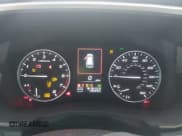 ✅ 2024 Subaru Ascent Limited • VIN: 4S4WMAUD6R3437560 • Lot: 41853574. Listed on IAAI with 19,423 mi. Free auction sales archive from the USA and detailed vehicle history report at DreamBid. Image 7.