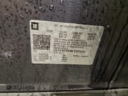 ✅ 2019 Cadillac XT5 Premium Luxury AWD • VIN: 1GYKNFRS8KZ103323 • Lot: 93789225. Wystawiony na Copart z przebiegiem 68 693 mil. Bezpłatny archiwum sprzedaży aukcyjnych z USA i szczegółowy raport historii pojazdu na DreamBid. Zdjęcie 13.