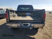 ✅ 2003 Ford F-350 XL • VIN: 1FTSW31P23EB81582 • Lot: 48762895. Listed on Copart with 320,121 mi. Free auction sales archive from the USA and detailed vehicle history report at DreamBid. Image 6.