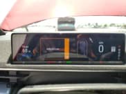 ✅ 2024 Ford Mustang Mach-E GT • VIN: 3FMTK4SX2RMA31037 • Lot: 56558025. Wystawiony na Copart z przebiegiem 6 833 mil. Bezpłatny archiwum sprzedaży aukcyjnych z USA i szczegółowy raport historii pojazdu na DreamBid. Zdjęcie 9.