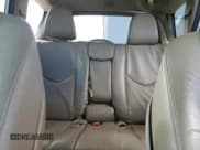 ✅ 2012 Toyota RAV4 Limited • VIN: 2T3DK4DV7CW075092 • Лот: 81914835. Опубликован ранее на Copart с пробегом 191 227 миль. Бесплатный доступ к архиву аукционных продаж из США и подробный отчёт об истории автомобиля на DreamBid. Изображение 10.