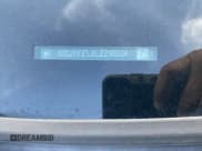 ✅ 2020 Chevrolet Silverado 1500 RST • VIN: 1GCUYEEL8LZ230024 • Lot: 42311134. Wystawiony na IAAI z przebiegiem 141 571 mil. Bezpłatny archiwum sprzedaży aukcyjnych z USA i szczegółowy raport historii pojazdu na DreamBid. Zdjęcie 9.