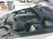 2021 Dodge Durango R/T with VIN 1C4SDJCT3MC541153, listed as a IAAI auction lot 41864730 with 39,859 mi miles and . Bid and sale history available at DreamBid. Image 20.