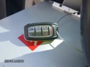 ✅ 2020 Chrysler Pacifica Touring L • VIN: 2C4RC1BG7LR284994 • Lot: 41661416. Listed on IAAI with 101,257 mi. Free auction sales archive from the USA and detailed vehicle history report at DreamBid. Image 11.