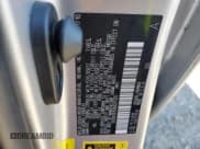 ✅ 2011 Toyota Highlander • VIN: 5TDZK3EH3BS031325 • Лот: 92128745. Опубликован ранее на Copart с пробегом 172 503 миль. Бесплатный доступ к архиву аукционных продаж из США и подробный отчёт об истории автомобиля на DreamBid. Изображение 13.