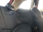 ✅ 2015 FIAT 500 Pop • VIN: 3C3CFFAR6FT537130 • Лот: 70058845. Опубликован ранее на Copart с пробегом 87 166 миль. Бесплатный доступ к архиву аукционных продаж из США и подробный отчёт об истории автомобиля на DreamBid. Изображение 10.