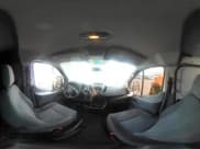 ✅ 2015 Ford Transit Cargo • VIN: 1FTNE1ZM8FKA86643 • Lot: 43684172. Listed on IAAI with 99,869 mi. Free auction sales archive from the USA and detailed vehicle history report at DreamBid. Image 17.