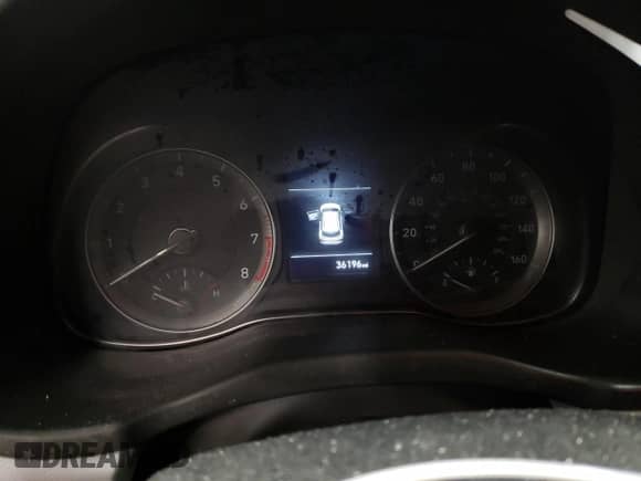 2018 Hyundai Kona Limited с VIN KM8K33A53JU173903, выставлен на аукционе Copart как лот 73485152 с пробегом 36 196 миль миль и . История ставок и продаж доступна на DreamBid. Изображение 9.