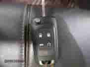 ✅ 2016 Chevrolet Impala LT • VIN: 2G1115S39G9203547 • Лот: 43395808. Опубликован ранее на IAAI с пробегом 95 023 миль. Бесплатный доступ к архиву аукционных продаж из США и подробный отчёт об истории автомобиля на DreamBid. Изображение 11.