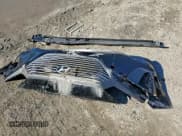 ✅ 2018 Hyundai Ioniq SEL • VIN: KMHC75LC7JU091169 • Лот: 93466365. Опубликован ранее на Copart с пробегом Не указан. Бесплатный доступ к архиву аукционных продаж из США и подробный отчёт об истории автомобиля на DreamBid. Изображение 12.