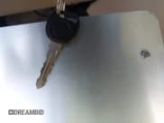 ✅ 2001 GMC Yukon XL SLT • VIN: 3GKFK16T71G142374 • Lot: 43196502. Wystawiony na IAAI z przebiegiem 210 467 mil. Bezpłatny archiwum sprzedaży aukcyjnych z USA i szczegółowy raport historii pojazdu na DreamBid. Zdjęcie 11.