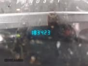 ✅ 2006 GMC Envoy SLE • VIN: 1GKDT13S562240769 • Lot: 42255973. Listed on IAAI with 183,423 mi. Free auction sales archive from the USA and detailed vehicle history report at DreamBid. Image 7.