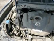 ✅ 2019 Mazda CX-9 Touring • VIN: JM3TCBCY6K0303523 • Lot: 65777065. Wystawiony na Copart z przebiegiem 73 021 mil. Bezpłatny archiwum sprzedaży aukcyjnych z USA i szczegółowy raport historii pojazdu na DreamBid. Zdjęcie 13.