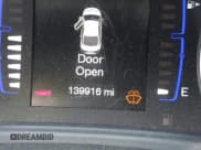 ✅ 2016 Chrysler 200 Limited • VIN: 1C3CCCAB2GN110684 • Лот: 42517312. Опубликован ранее на IAAI с пробегом 139 916 миль. Бесплатный доступ к архиву аукционных продаж из США и подробный отчёт об истории автомобиля на DreamBid. Изображение 7.