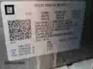 ✅ 2021 Chevrolet Suburban RST • VIN: 1GNSCEKD6MR234505 • Lot: 71460224. Wystawiony na Copart z przebiegiem 69 174 mil. Bezpłatny archiwum sprzedaży aukcyjnych z USA i szczegółowy raport historii pojazdu na DreamBid. Zdjęcie 13.