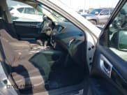 ✅ 2015 Nissan Pathfinder S • VIN: 5N1AR2MN3FC601921 • Lot: 42713467. Wystawiony na IAAI z przebiegiem 148 155 mil. Bezpłatny archiwum sprzedaży aukcyjnych z USA i szczegółowy raport historii pojazdu na DreamBid. Zdjęcie 5.