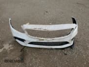 ✅ 2020 Mercedes-Benz C 43 AMG • VIN: 55SWF6EB0LU324530 • Lot: 65065735. Wystawiony na Copart z przebiegiem 68 205 mil. Bezpłatny archiwum sprzedaży aukcyjnych z USA i szczegółowy raport historii pojazdu na DreamBid. Zdjęcie 12.