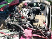 ✅ 2007 Ford Police Interceptor • VIN: 2FAFP71W67X121568 • Lot: 40883176. Listed on IAAI with Not provided. Free auction sales archive from the USA and detailed vehicle history report at DreamBid. Image 14.