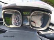 ✅ 2014 Chevrolet Malibu LT • VIN: 1G11G5SX0EF154566 • Lot: 42795444. Listed on IAAI with 42,700 mi. Free auction sales archive from the USA and detailed vehicle history report at DreamBid. Image 7.