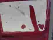 2005 Chevrolet Suburban LS z VIN 1GNFK16Z15J207781, wystawiony jako IAAI lot #43564350 z przebiegiem 288 836 mil mil oraz . Historia ofert i sprzedaży dostępna na DreamBid. Obrazek 9.