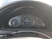 ✅ 2005 Mercedes-Benz CLK 320 • VIN: WDBTK65J95F142281 • Lot: 87313435. Listed on Copart with 188,583 mi. Free auction sales archive from the USA and detailed vehicle history report at DreamBid. Image 9.