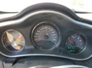 ✅ 2013 Dodge Avenger SXT • VIN: 1C3CDZCB0DN594623 • Lot: 85652535. Listed on Copart with 143,876 mi. Free auction sales archive from the USA and detailed vehicle history report at DreamBid. Image 9.