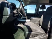 ✅ 2016 Chevrolet Silverado 2500HD LT • VIN: 1GC1KVEG8GF210600 • Лот: 90483105. Опубликован ранее на Copart с пробегом Не указан. Бесплатный доступ к архиву аукционных продаж из США и подробный отчёт об истории автомобиля на DreamBid. Изображение 7.