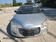 ✅ 2004 Chrysler Sebring LXi • VIN: 1C3EL55R94N259049 • Lot: 67322755. Listed on Copart with 151,897 mi. Free auction sales archive from the USA and detailed vehicle history report at DreamBid. Image 5.