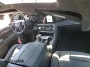 ✅ 2025 GMC Sierra 1500 AT4X • VIN: 3GTUUFEL0SG205375 • Лот: 48553145. Опубликован ранее на Copart с пробегом 1 326 миль. Бесплатный доступ к архиву аукционных продаж из США и подробный отчёт об истории автомобиля на DreamBid. Изображение 8.